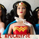 Illustration for article titled Will toy companies keep us from ever getting a superheroine movie?